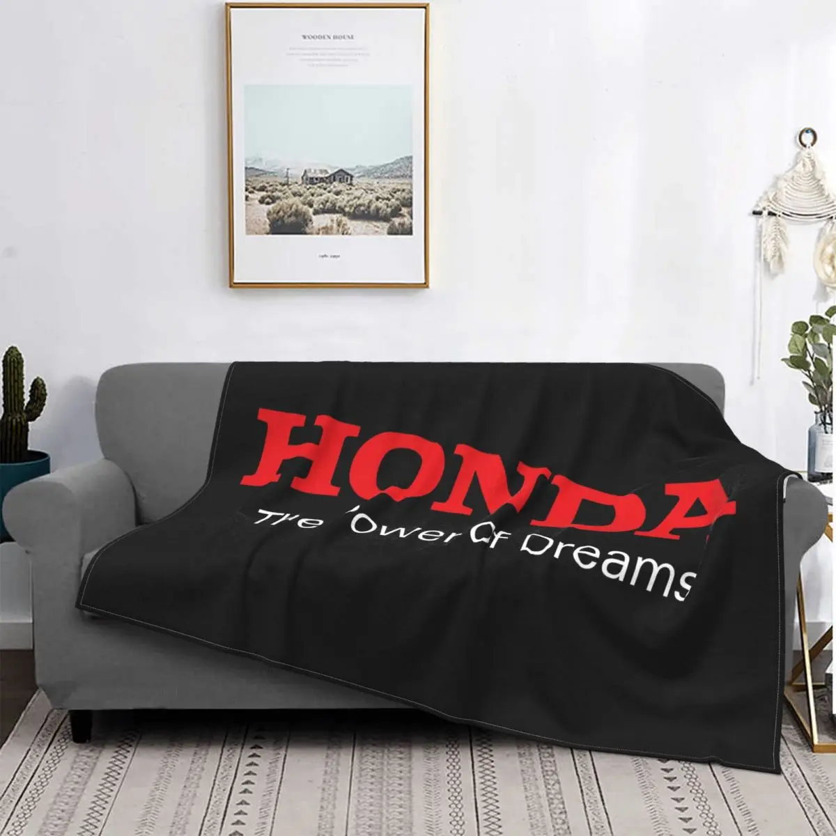 High Qiality Custom Print Honda The Power Of Dreams Mens Size M 3Xl Game Child Flannel Blanket
High Qiality Custom Print Honda The Power Of Dreams Mens Size M 3Xl Game Child Flannel Blanket