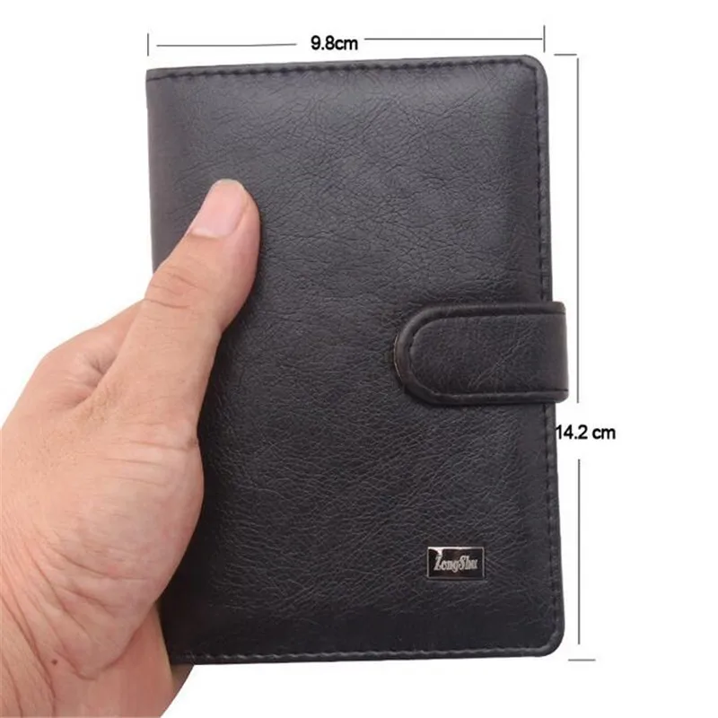 Leather Passport Cover Men Travel Wallet ID Business Credit Card Holder Cover Pouch Russian Driver License Wallet Document Case
Leather Passport Cover Men Travel Wallet ID Business Credit Card Holder Cover Pouch Russian Driver License Wallet Document Case