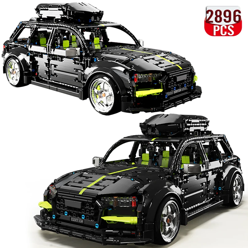 Technical Expert Super Racing Vehicle Model Building Blocks Famous Speed Sports Car Bricks Assembly Car Toys Gift For Children
Technical Expert Super Racing Vehicle Model Building Blocks Famous Speed Sports Car Bricks Assembly Car Toys Gift For Children
