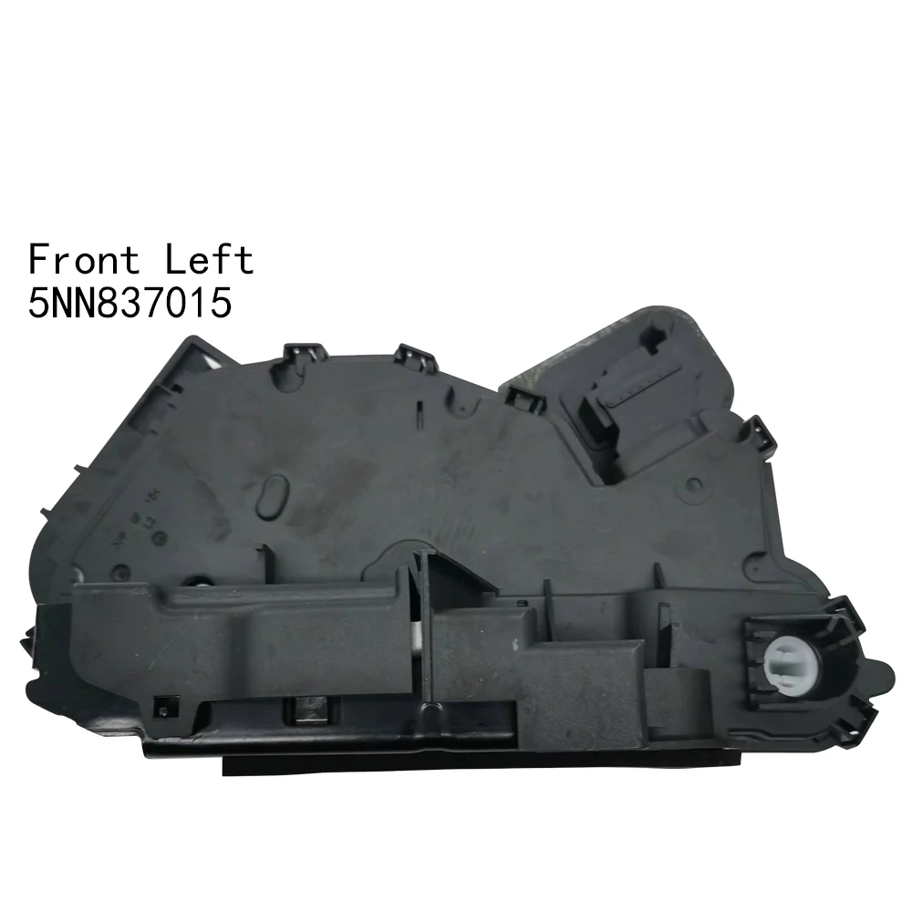 Привод дверного замка 5NN837015 5NN837016 5NN839015 5NN839016 для VW Jetta 2018-2022 Tiguan 2017-2022
Привод дверного замка 5NN837015 5NN837016 5NN839015 5NN839016 для VW Jetta 2018-2022 Tiguan 2017-2022