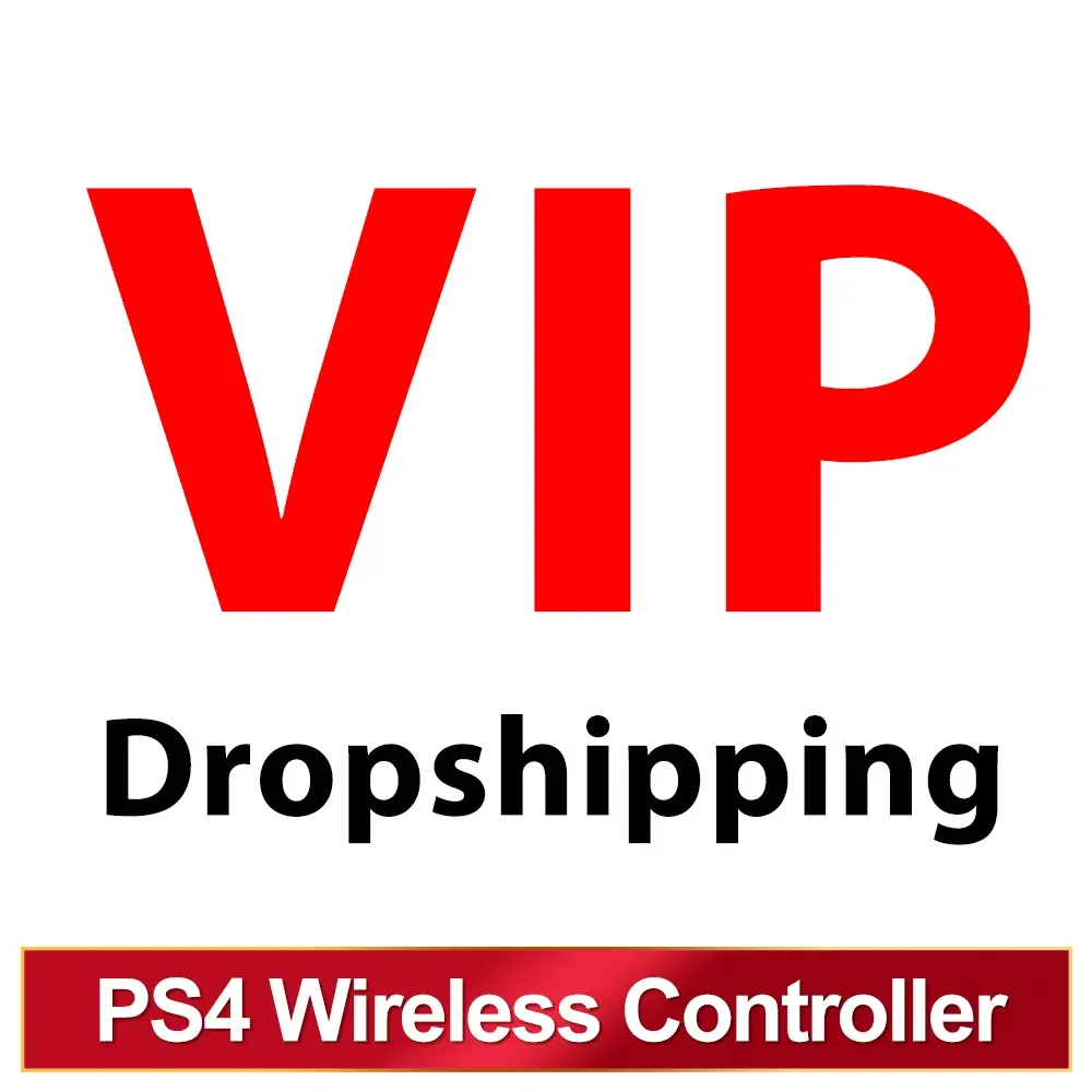 Podwójny wibracyjny bezprzewodowy kontroler do gier na PS4 PS3 Bluetooth Gamepad Joystick USB 6 osi Joypad uchwyt do gier kontr
Podwójny wibracyjny bezprzewodowy kontroler do gier na PS4 PS3 Bluetooth Gamepad Joystick USB 6 osi Joypad uchwyt do gier kontr