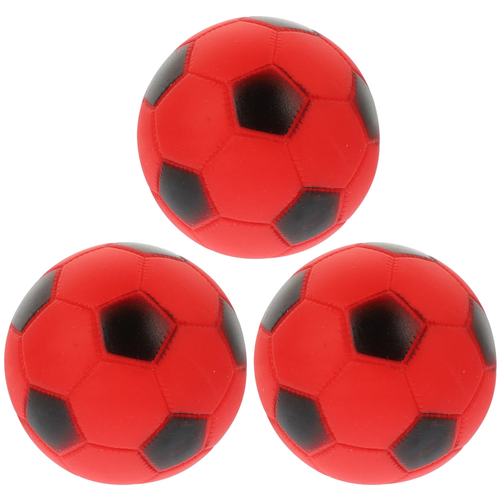 Dog Toy Interactive Squeaky Pet Fetch Puppy Soccor Dogs Toys Inflatable Pets Rubber Chewing Chew Football Training Outdoor
Dog Toy Interactive Squeaky Pet Fetch Puppy Soccor Dogs Toys Inflatable Pets Rubber Chewing Chew Football Training Outdoor