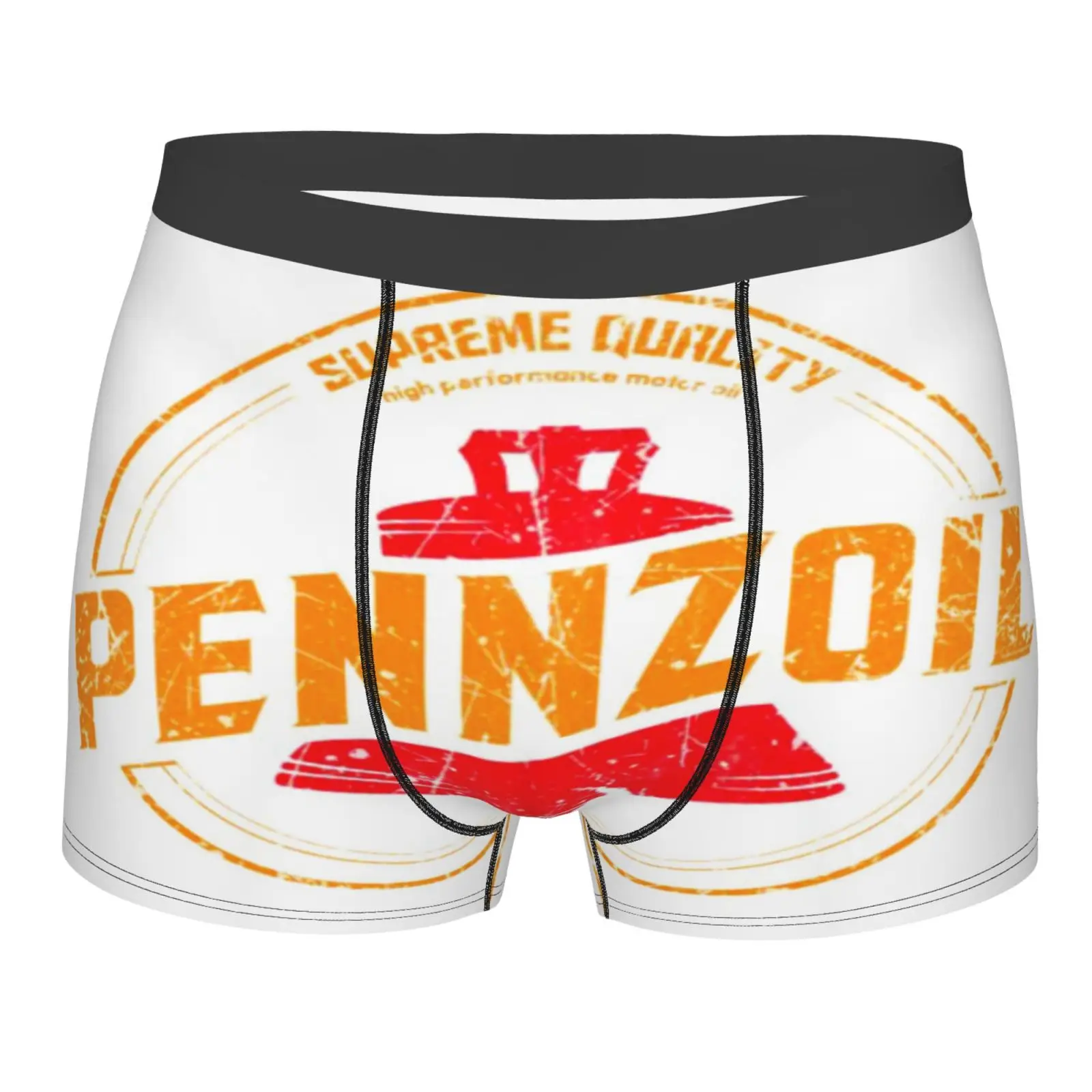 Pennzoil 2955 Boxer Briefs High Waisted Women Calcinha Boxer Feminina Men Xs White Red Boxer Moldeador Hombre White Mens Sheer
Pennzoil 2955 Boxer Briefs High Waisted Women Calcinha Boxer Feminina Men Xs White Red Boxer Moldeador Hombre White Mens Sheer
