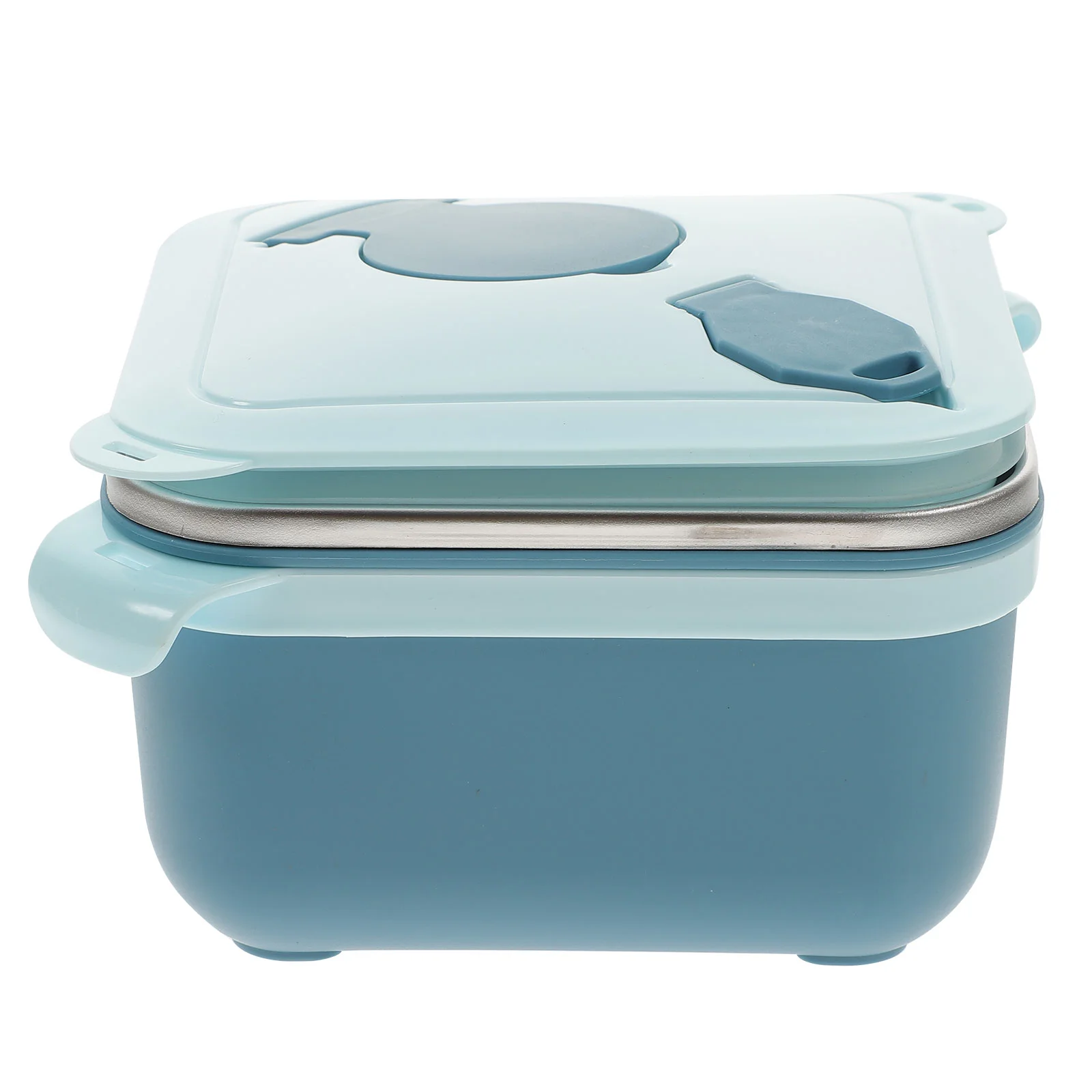 Noodle Bowl Lid Bowls Lids Metal Lunchbox Anti-scald Bowl Square Lunch Boxes Metal Bento Bowl Big Bowl Instant Noodle Bowl
Noodle Bowl Lid Bowls Lids Metal Lunchbox Anti-scald Bowl Square Lunch Boxes Metal Bento Bowl Big Bowl Instant Noodle Bowl