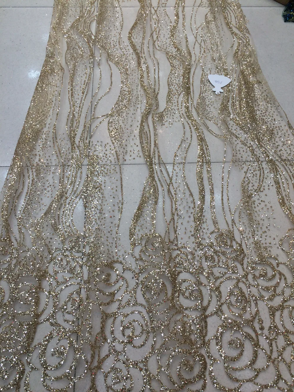 cord lace fabric royal gold lace fabric for party dress fabric africa lace high quality lace fabric
cord lace fabric royal gold lace fabric for party dress fabric africa lace high quality lace fabric