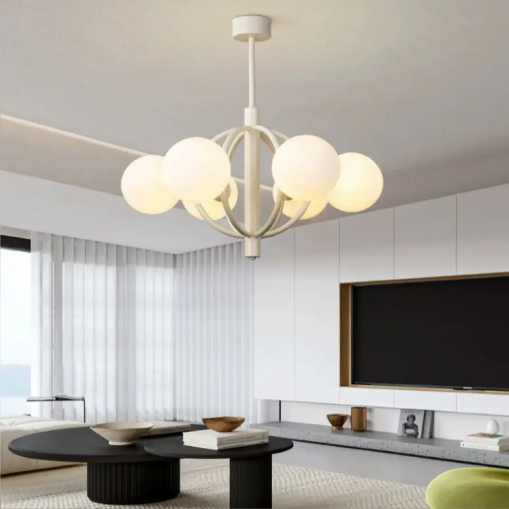 round iron chandelier modern mini bar diamond pendant light decorative items for home iron cage luxury designer dining room
round iron chandelier modern mini bar diamond pendant light decorative items for home iron cage luxury designer dining room