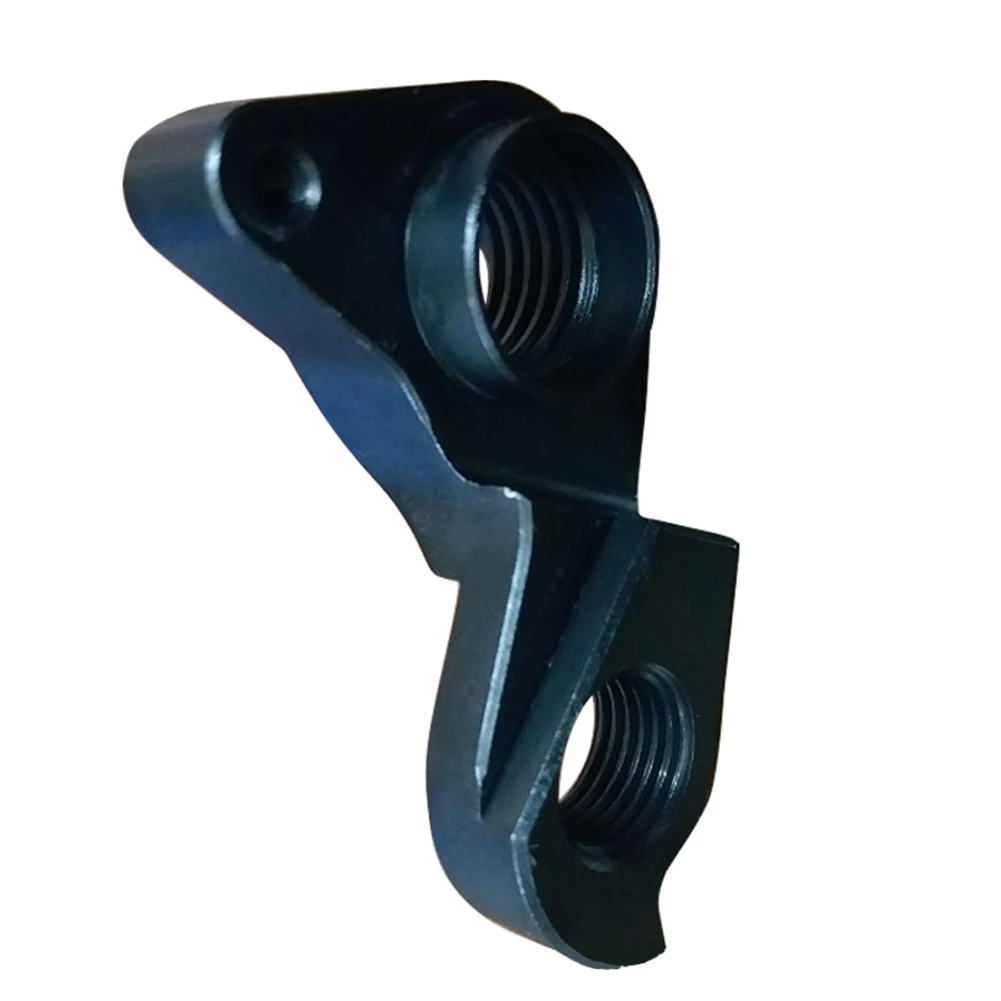Bicycle Hooks Variable Speed Models Aluminum Bicycle Tail Hook For-Merida Quick Release Hook Rear Derailleur Cycling
Bicycle Hooks Variable Speed Models Aluminum Bicycle Tail Hook For-Merida Quick Release Hook Rear Derailleur Cycling