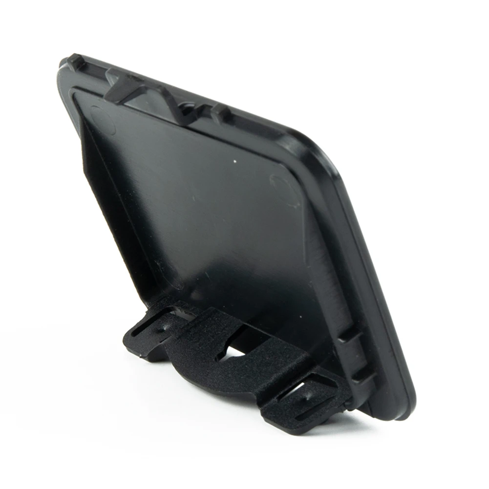 Cap Tow Hook Cover Brand New Durable High Quality 11460915 Cover Cap For BMW E60 M Sport Trim Fit For BMW E60 M Sport
Cap Tow Hook Cover Brand New Durable High Quality 11460915 Cover Cap For BMW E60 M Sport Trim Fit For BMW E60 M Sport
