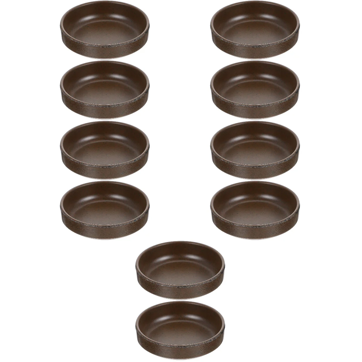 Sauce Serving Dishes Sushi Soy Plates Bowl Plate Dish Japanese Cups Ketchup Dipping Saucers Dessert Container Tasting Snack
Sauce Serving Dishes Sushi Soy Plates Bowl Plate Dish Japanese Cups Ketchup Dipping Saucers Dessert Container Tasting Snack