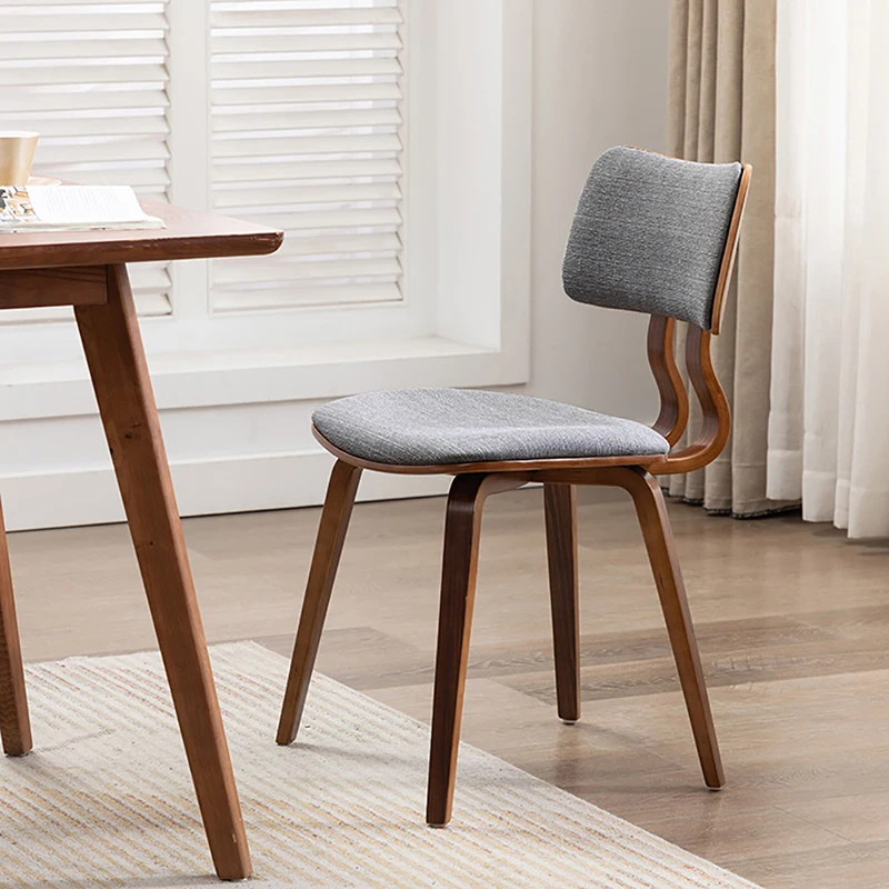 Nordic Solid Wood Dining Chairs Kitchen Bedroom Backrest Chair Modern Minimalist Italian Outdoor Silla Plegable Home Furniture
Nordic Solid Wood Dining Chairs Kitchen Bedroom Backrest Chair Modern Minimalist Italian Outdoor Silla Plegable Home Furniture