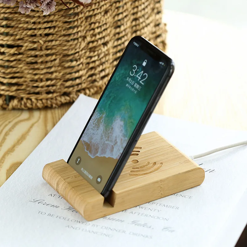 Dual 15W Wood RABS Desk Desktop Lamp Magnet Charger Fhone Holder Dock 3 in 1 Wireless Charging Stand Station For Apple iPhone
Dual 15W Wood RABS Desk Desktop Lamp Magnet Charger Fhone Holder Dock 3 in 1 Wireless Charging Stand Station For Apple iPhone