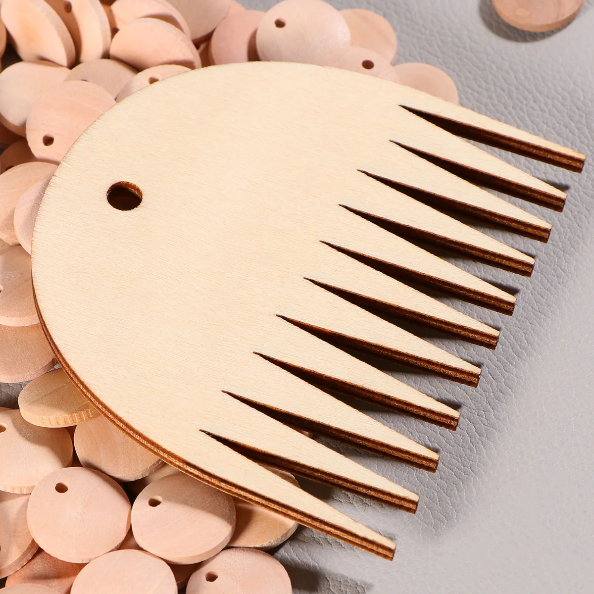 Weaving Comb Tapestry Loom Accessories Tool Wooden Wood Hand Sawtooth Diy Supplies Manual Woodeb Woven Looms Kit Tools Craft
Weaving Comb Tapestry Loom Accessories Tool Wooden Wood Hand Sawtooth Diy Supplies Manual Woodeb Woven Looms Kit Tools Craft