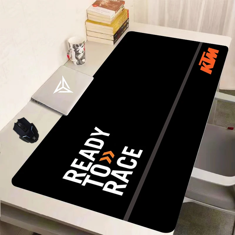 K-Ktms motorcycle Rubber Small PC Mousepad Gamer Gaming Mouse Pad Accessories Desk Keyboard Mat Computer Laptop Cute Mausepad
K-Ktms motorcycle Rubber Small PC Mousepad Gamer Gaming Mouse Pad Accessories Desk Keyboard Mat Computer Laptop Cute Mausepad