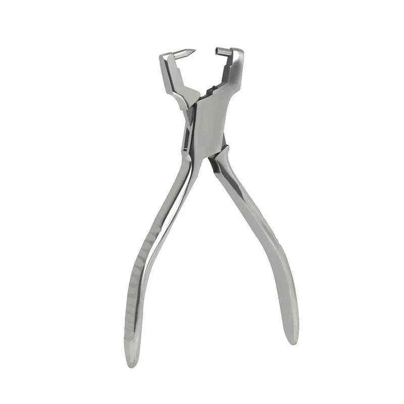 Spring Needle Repair Tool Spring Disassembly Pliers Saxophone Clarinet Spring Needle Repair Pliers Replacement Parts Accessories
Spring Needle Repair Tool Spring Disassembly Pliers Saxophone Clarinet Spring Needle Repair Pliers Replacement Parts Accessories