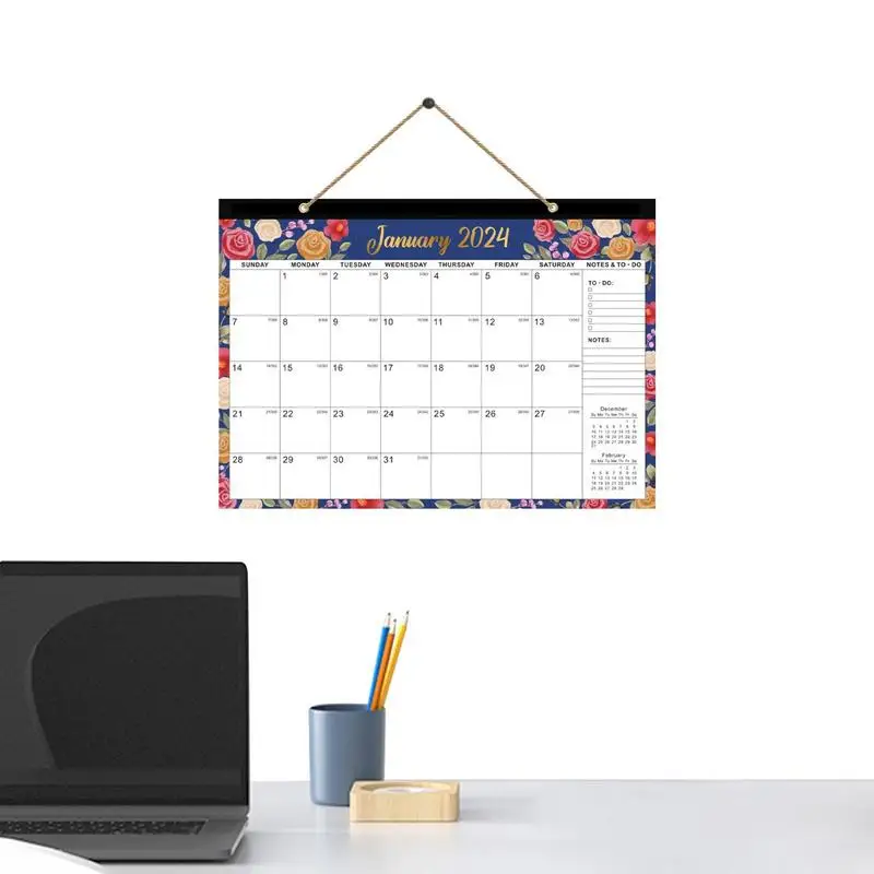 Calendar 2024-2025 Desk Calendars 18 Months Planning Large Ruled Blocks Jan 2024-Jun 2025 Monthly Pages Desktop Calendar Monthly
Calendar 2024-2025 Desk Calendars 18 Months Planning Large Ruled Blocks Jan 2024-Jun 2025 Monthly Pages Desktop Calendar Monthly