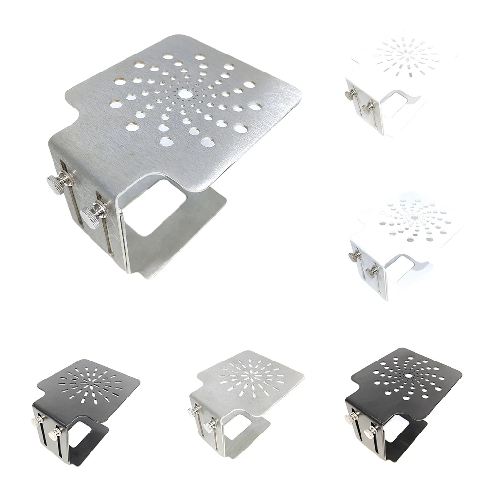 Household Coffee Weigh Stand Coffee Weighing Stand Heat Resistant High Durability Kitchen Supplies Long Lasting
Household Coffee Weigh Stand Coffee Weighing Stand Heat Resistant High Durability Kitchen Supplies Long Lasting