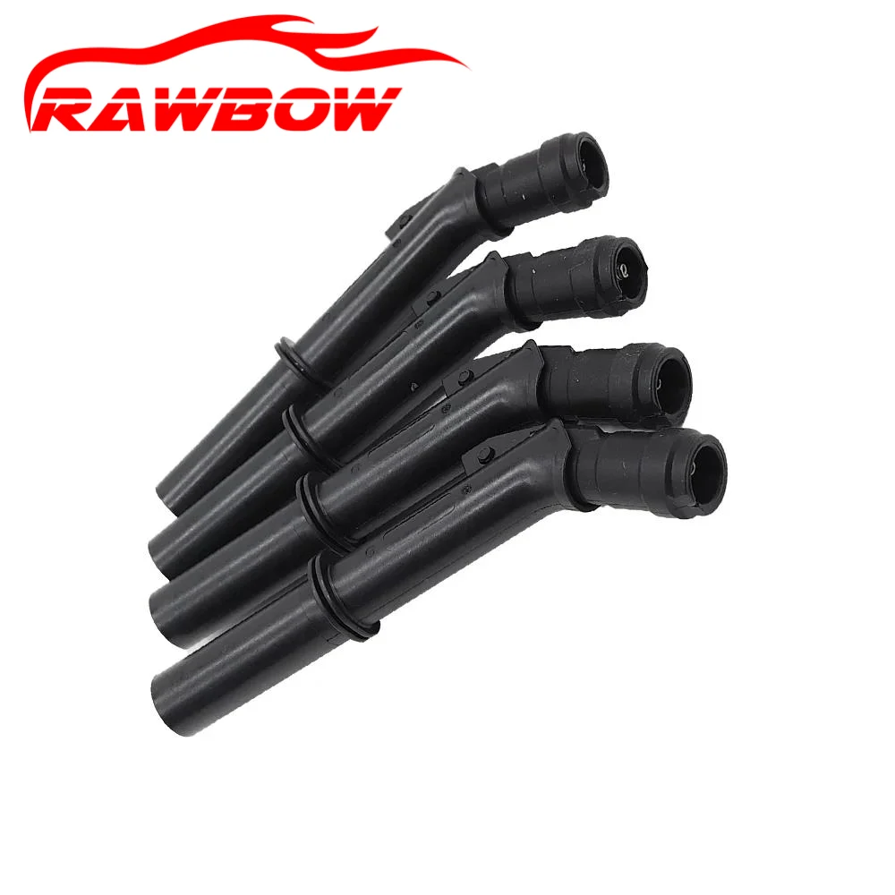 Катушка зажигания А 2769063700 Резиновые сапоги с пружиной Mercedes-Benz CE GL GLEGLK ML SR CLASS 3.5 V6 4.7T 5.5T V8 M276 M278 M157
Катушка зажигания А 2769063700 Резиновые сапоги с пружиной Mercedes-Benz CE GL GLEGLK ML SR CLASS 3.5 V6 4.7T 5.5T V8 M276 M278 M157