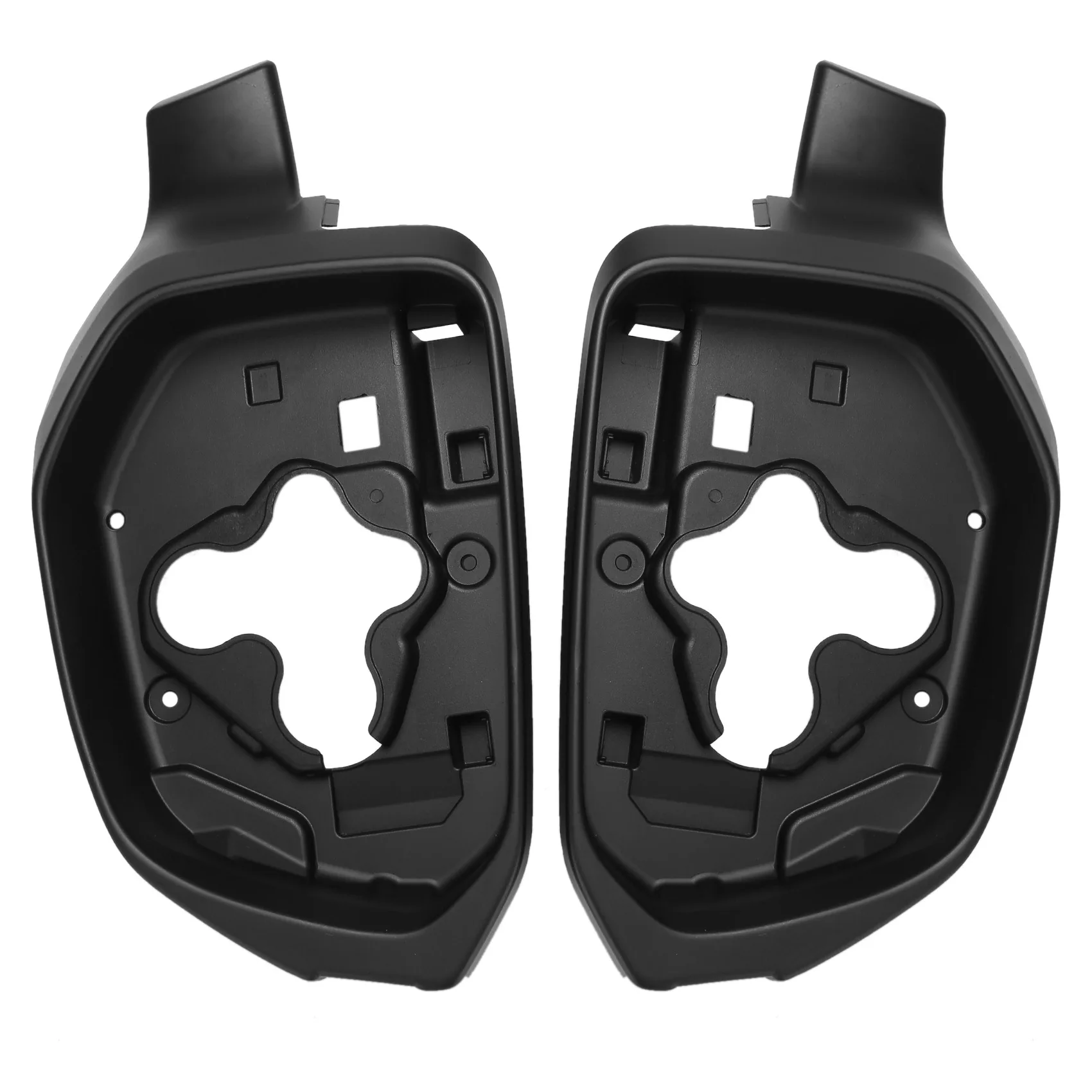 Car Rear View Mirror Shell Rear View Mirror Frame (Without Light Slot) for Honda Civic Tenth Generation 
Car Rear View Mirror Shell Rear View Mirror Frame (Without Light Slot) for Honda Civic Tenth Generation