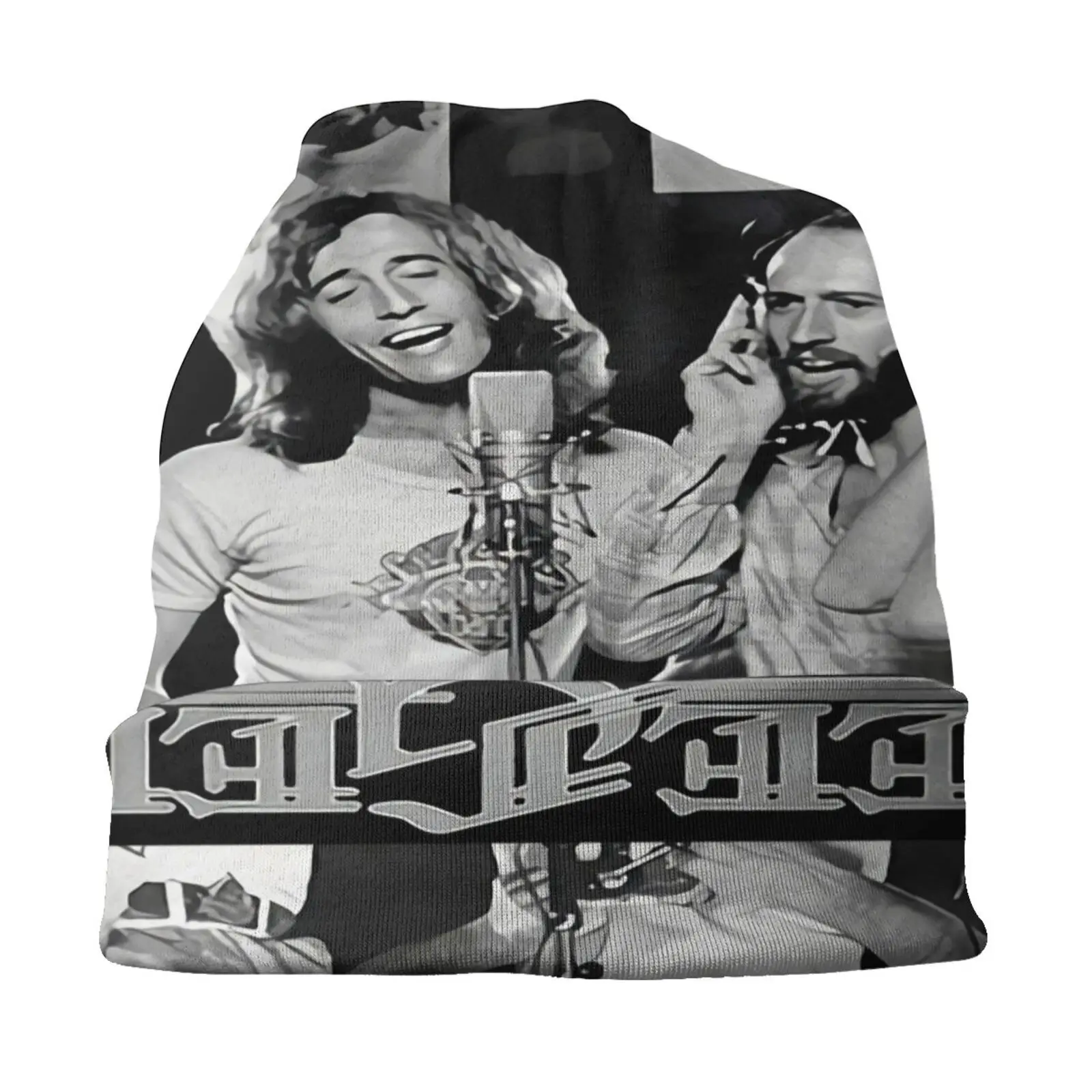 Кепки The Bee Gees Band для мужчин и женщин, шапки от солнца, Балаклава, берет, уличная одежда в стиле хип-хоп, 2018
Кепки The Bee Gees Band для мужчин и женщин, шапки от солнца, Балаклава, берет, уличная одежда в стиле хип-хоп, 2018