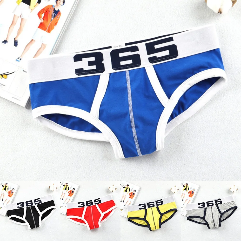 Underwear Men's Sexy Breathable Briefs Fashion Tight Silk Low Waist Elastic U Pouch Close-Fitting Comfortable Underpants
Underwear Men's Sexy Breathable Briefs Fashion Tight Silk Low Waist Elastic U Pouch Close-Fitting Comfortable Underpants