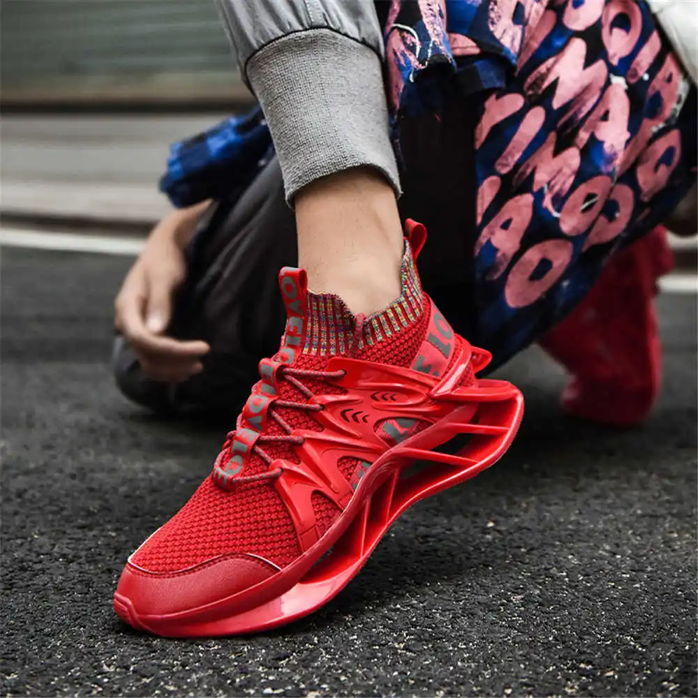Autumn Non Slip Sneakers Gold Spring Casual Moccasins For Men Shoes For Men Brands Sport Holiday Model Sneacker Teni Newest
Autumn Non Slip Sneakers Gold Spring Casual Moccasins For Men Shoes For Men Brands Sport Holiday Model Sneacker Teni Newest