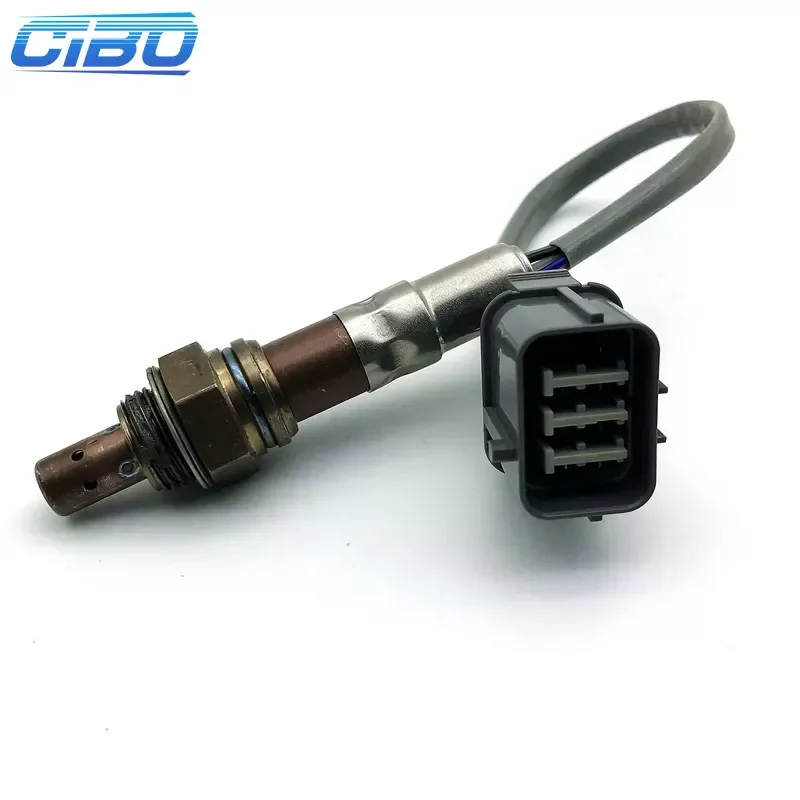 Oxygen Sensor O2 Lambda Sensor AIR FUEL RATIO SENSOR For ACURA MDX RL TL HONDA ACCORD ODYSSEY PILOT SATURN VUE 3.5L 234-5010
Oxygen Sensor O2 Lambda Sensor AIR FUEL RATIO SENSOR For ACURA MDX RL TL HONDA ACCORD ODYSSEY PILOT SATURN VUE 3.5L 234-5010