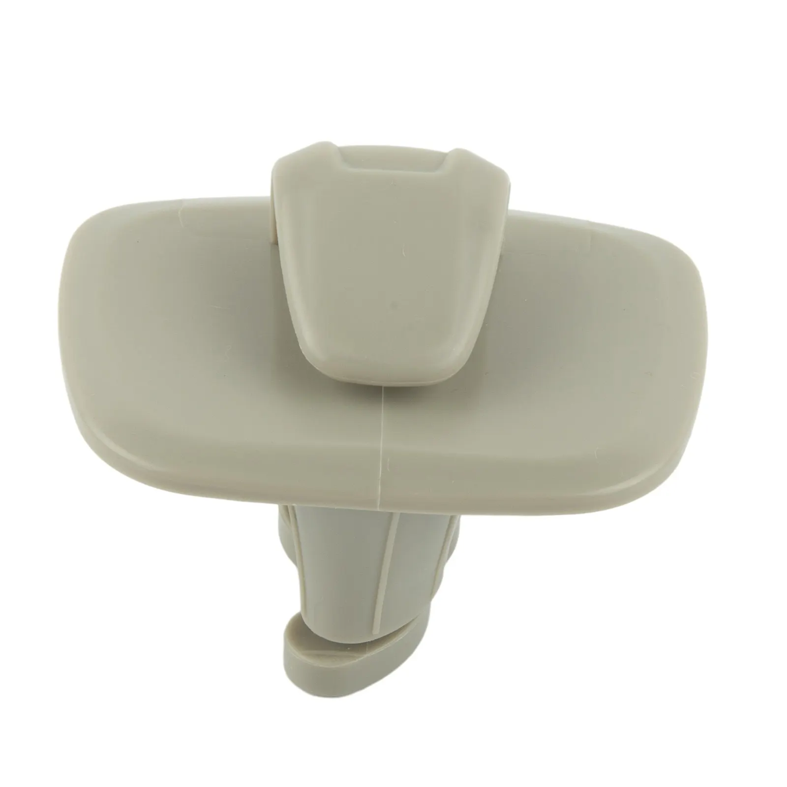 2PCS/2PACK High Quality Hanger Hook Car Accessories 16-20 S90 16-20 V90 18-20 Models XC40 ABS Beige Black Gray
2PCS/2PACK High Quality Hanger Hook Car Accessories 16-20 S90 16-20 V90 18-20 Models XC40 ABS Beige Black Gray
