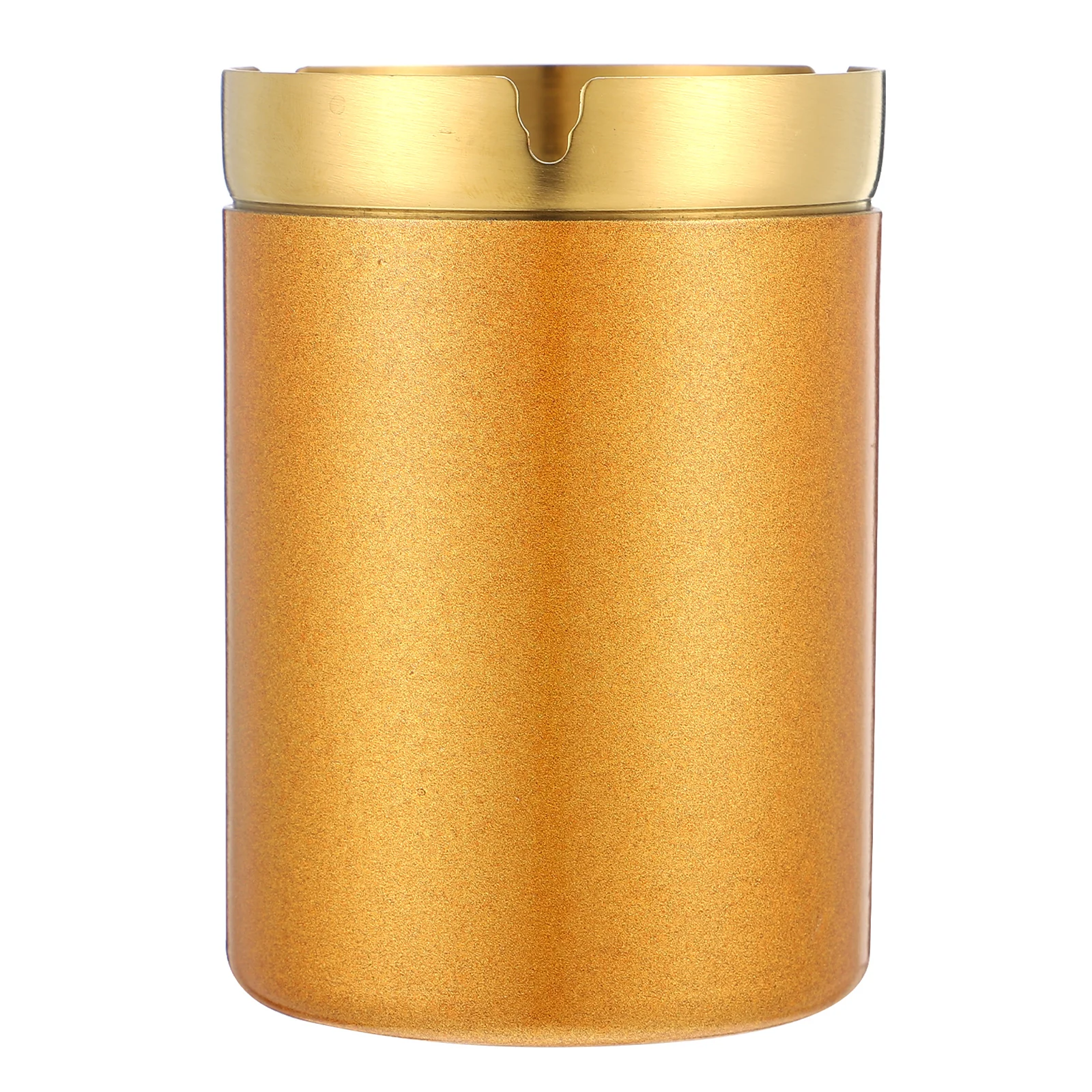 Ashtray Ash Ashtrayscar Cigar Cigarettetray Lid Outdoor Smokeless Portable Home Container Desktop Holder Windproof Covered Steel
Ashtray Ash Ashtrayscar Cigar Cigarettetray Lid Outdoor Smokeless Portable Home Container Desktop Holder Windproof Covered Steel