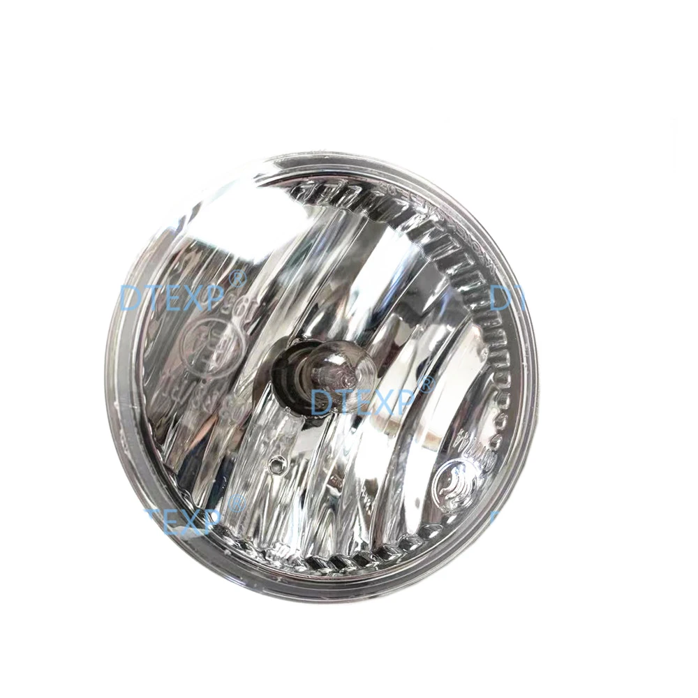 1 Piece Fog Light with Bulbs Fit 2011-2016 Lights for Patriot Warning Clearance Lamp Driving Clearance Lamps Marker L Same R
1 Piece Fog Light with Bulbs Fit 2011-2016 Lights for Patriot Warning Clearance Lamp Driving Clearance Lamps Marker L Same R