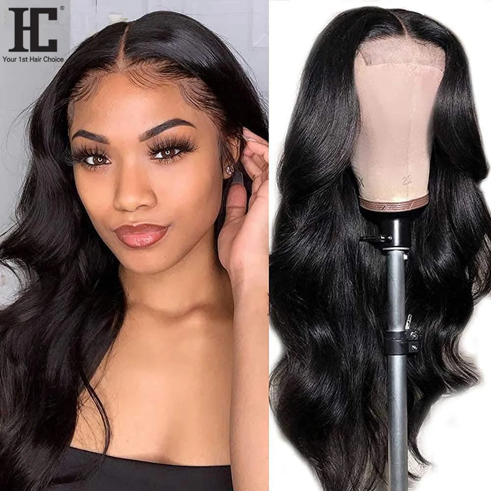 HD Lace Frontal Wig Human Hair Wigs 12-34 Inch Body Wave 13x6 13x4 Lace Front Wigs Virgin Brazilian Hair 180% Density Baby Hair
HD Lace Frontal Wig Human Hair Wigs 12-34 Inch Body Wave 13x6 13x4 Lace Front Wigs Virgin Brazilian Hair 180% Density Baby Hair