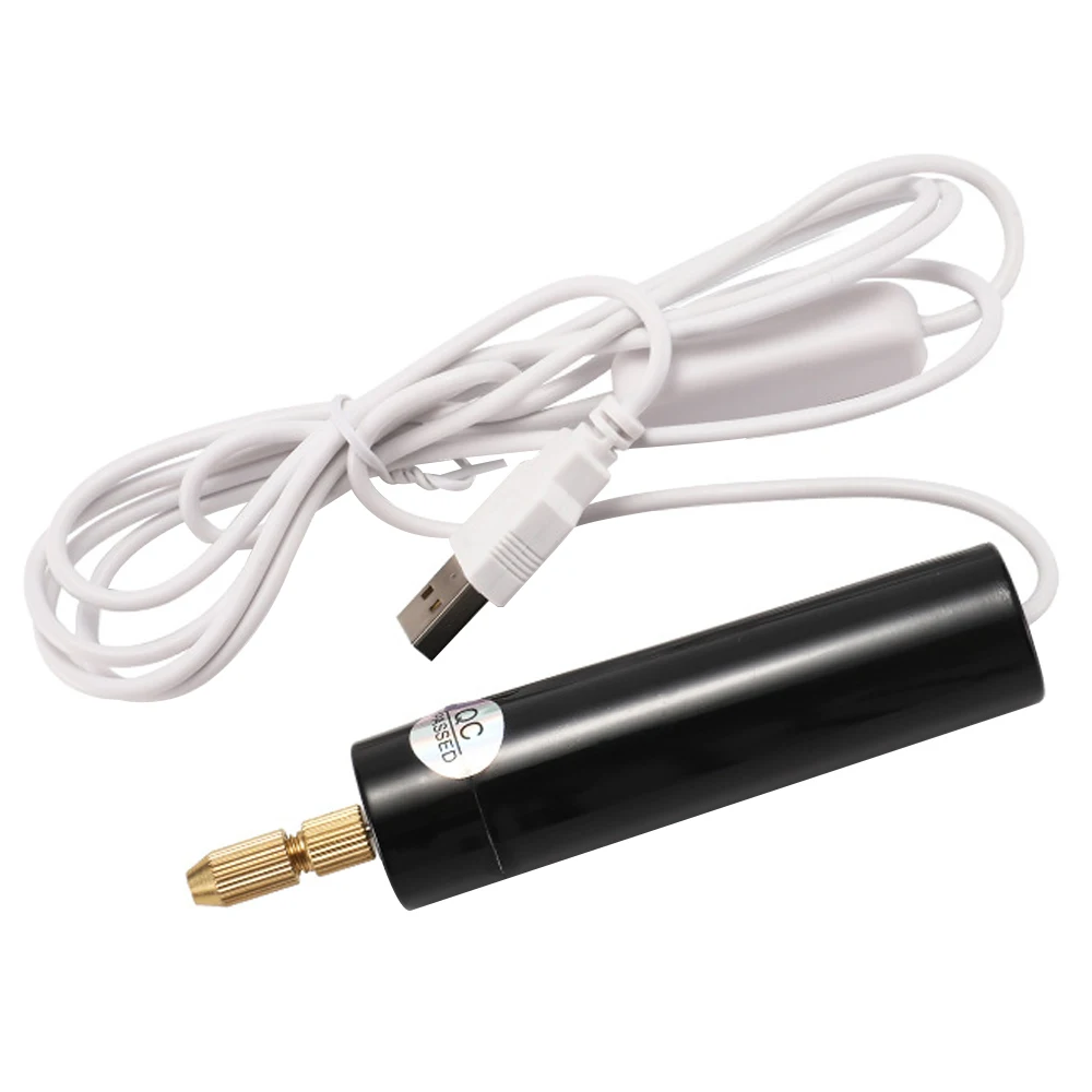 Mini Electric Drills Handheld Drill Bits Kit Portable Engraver Pen Drilling Jewelry Making Wood Craft Tools Screwdriver Tool Kit
Mini Electric Drills Handheld Drill Bits Kit Portable Engraver Pen Drilling Jewelry Making Wood Craft Tools Screwdriver Tool Kit