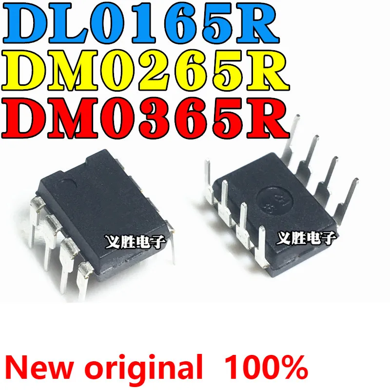 Плата управления питанием DL0165R FSDL0165R DM0265R DM0265RB DM0365R DM0365RB DIP8
Плата управления питанием DL0165R FSDL0165R DM0265R DM0265RB DM0365R DM0365RB DIP8