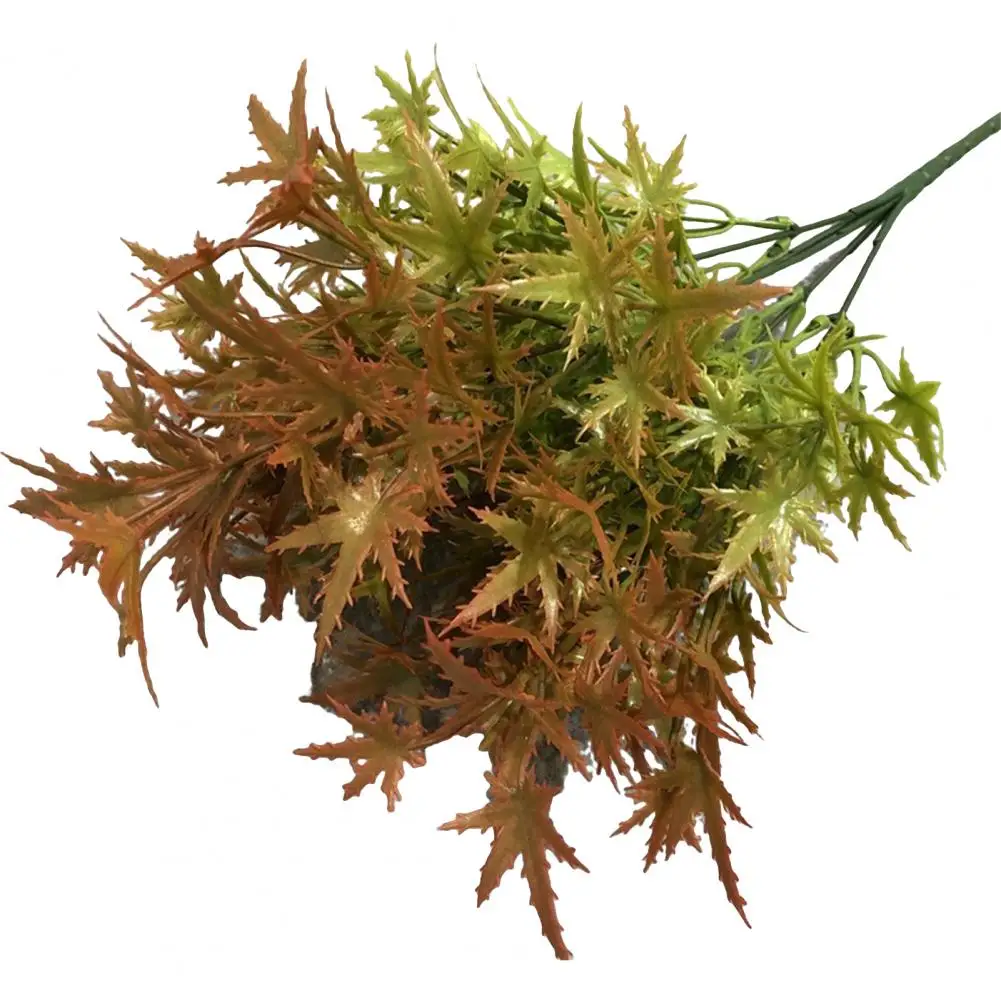 Simulation Artificial Plant Do Not Fade Emulated Photography Props Artificial Plant Fake Plant Simulation Green Plants
Simulation Artificial Plant Do Not Fade Emulated Photography Props Artificial Plant Fake Plant Simulation Green Plants