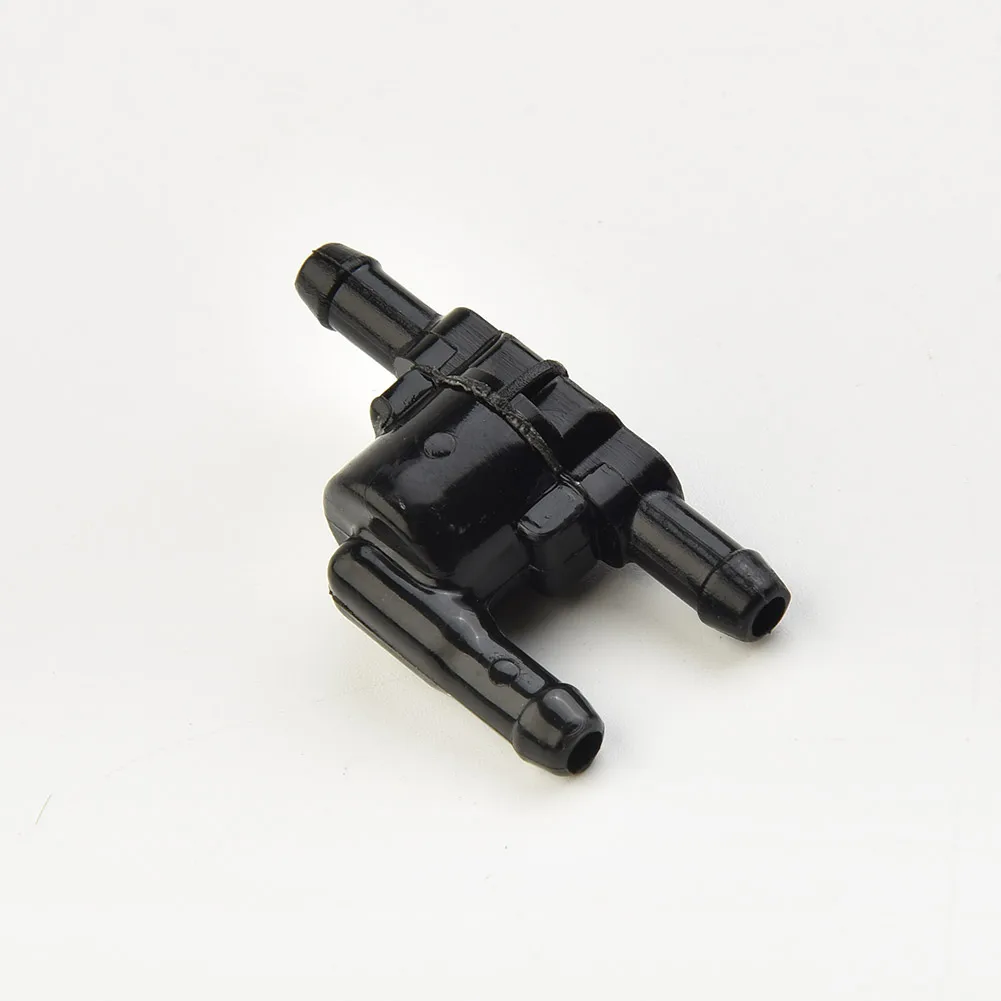 Car Check Valve Windshield Wiper Washer Spray Pipe 3-way Valve For Toyota For Avalon For Camry For Scion 8532128020 Car Parts
Car Check Valve Windshield Wiper Washer Spray Pipe 3-way Valve For Toyota For Avalon For Camry For Scion 8532128020 Car Parts