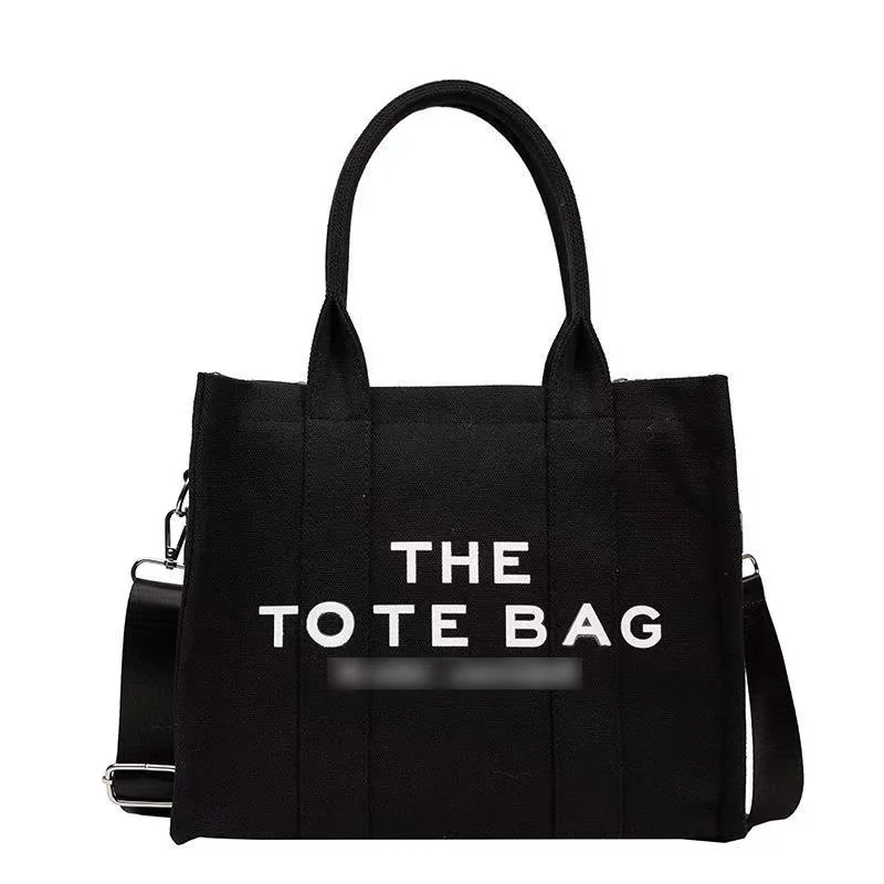 KOZHA NUMBERS Large Capacity Tote Bag 2022 Match Casual Women's Bag New Fashion Single Shoulder Bag Cross-border Ladies Handbag
KOZHA NUMBERS Large Capacity Tote Bag 2022 Match Casual Women's Bag New Fashion Single Shoulder Bag Cross-border Ladies Handbag