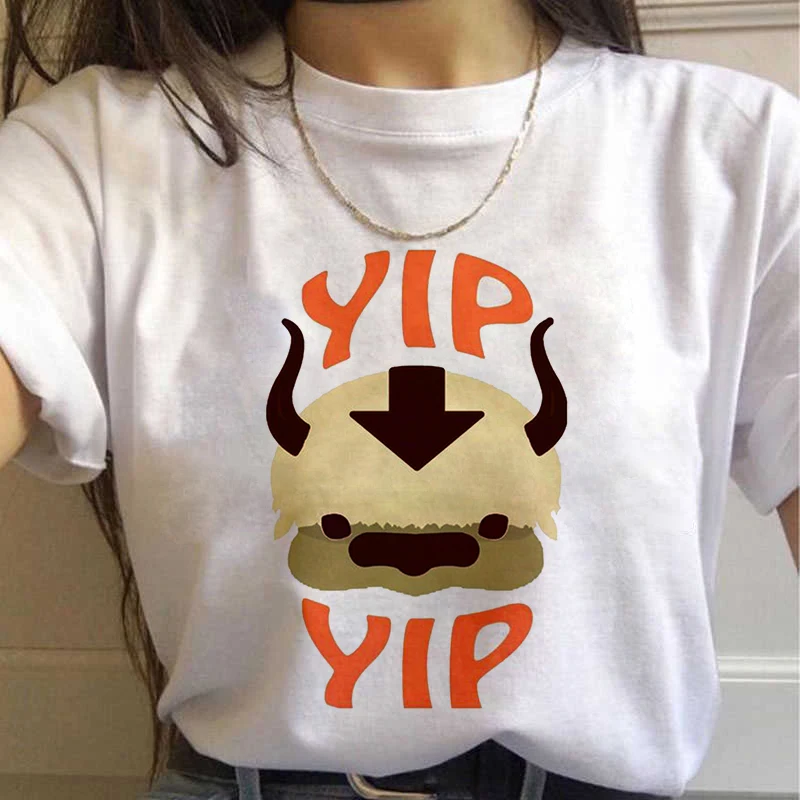 Sheep Kawaii Graphic Print T-shirt Women Harajuku Aesthetic White Tops Casual Tshirt 2021 New Summer Fashion Y2k Female T Shirt
Sheep Kawaii Graphic Print T-shirt Women Harajuku Aesthetic White Tops Casual Tshirt 2021 New Summer Fashion Y2k Female T Shirt