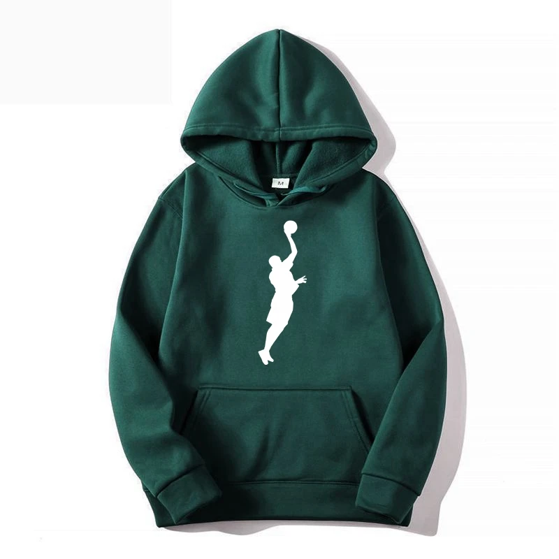 Brand Men Hoodie fashion Autumn and winter Hip Hop Streetwear Men Pullover Sweatshirts Hoodies Mens Solid Color Hoodie Mal
Brand Men Hoodie fashion Autumn and winter Hip Hop Streetwear Men Pullover Sweatshirts Hoodies Mens Solid Color Hoodie Mal