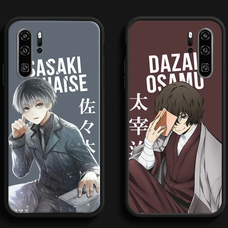 Bandai Anime Japan Phone Cases For Huawei Honor Y6 Y7 2019 Y9 2018 Y9 Prime 2019 Y9 2019 Y9A Cases Coque Carcasa Soft TPU
Bandai Anime Japan Phone Cases For Huawei Honor Y6 Y7 2019 Y9 2018 Y9 Prime 2019 Y9 2019 Y9A Cases Coque Carcasa Soft TPU