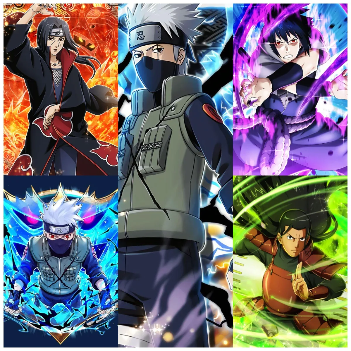 Naruto Japanese Anime Posters and Prints Manga Canvas Painting Wall Art Home Decor Wall Pictures Living Room Bedroom No Frame
Naruto Japanese Anime Posters and Prints Manga Canvas Painting Wall Art Home Decor Wall Pictures Living Room Bedroom No Frame