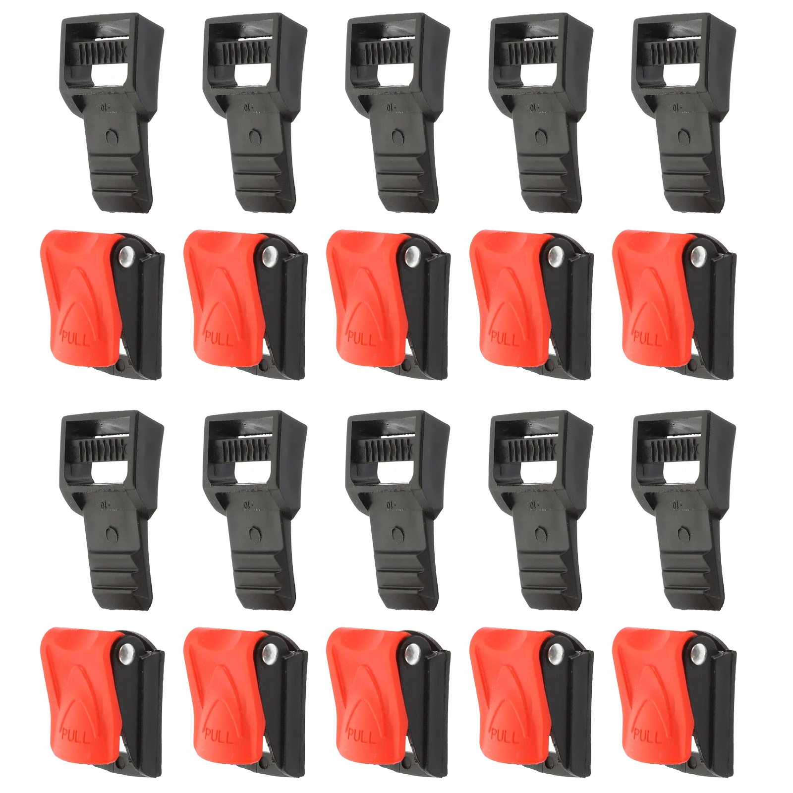10 Pcs Strap Repair Skiing Accessories Strap Buckle Ski Accessories Buckle Clip Universal Chin Strap Replacement Buckles
10 Pcs Strap Repair Skiing Accessories Strap Buckle Ski Accessories Buckle Clip Universal Chin Strap Replacement Buckles
