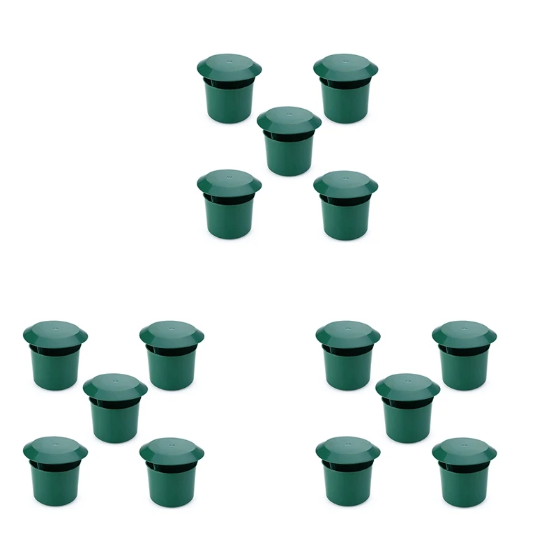 3X клетка для улитки, домашняя ловушка для улитки, ловушка для вредителей, ловушка для Gintrap, инструменты для защиты сада и фермы
3X клетка для улитки, домашняя ловушка для улитки, ловушка для вредителей, ловушка для Gintrap, инструменты для защиты сада и фермы