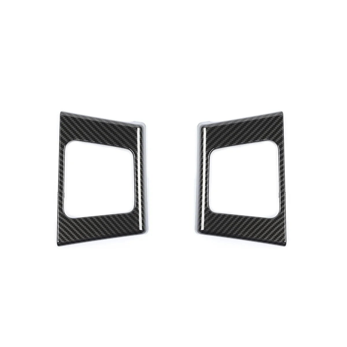 Автомобильная задняя дверь ящик для хранения декоративная крышка отделка наклейка для Ford F150 2021 2022 2023 аксессуары-ABS углеродное волокно
Автомобильная задняя дверь ящик для хранения декоративная крышка отделка наклейка для Ford F150 2021 2022 2023 аксессуары-ABS углеродное волокно