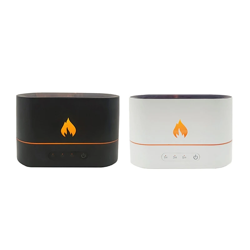 F1CF Auto Shut-off Humidifier Office Room Bedroom Eliminate Static Aroma Diffuser Auto Shut-off Essential Oil Diffuser
F1CF Auto Shut-off Humidifier Office Room Bedroom Eliminate Static Aroma Diffuser Auto Shut-off Essential Oil Diffuser