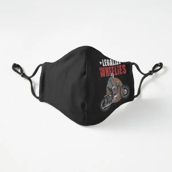 Велосипедные футболки с принтом мотоцикла, легализованные колеса, рождественский подарок, маска для лица, маски для лица для SYM, BMW, HONDA, YAMAHA
Велосипедные футболки с принтом мотоцикла, легализованные колеса, рождественский подарок, маска для лица, маски для лица для SYM, BMW, HONDA, YAMAHA