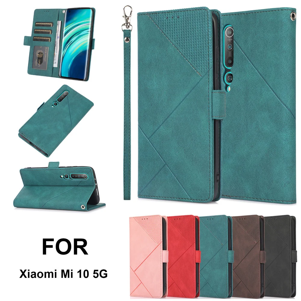 Leather Flip Wallet Case For Xiaomi 10 10T Lite 11 11T Pro Note10 Poco X3 F3 Cards Holder Funda Protect Cover
Leather Flip Wallet Case For Xiaomi 10 10T Lite 11 11T Pro Note10 Poco X3 F3 Cards Holder Funda Protect Cover