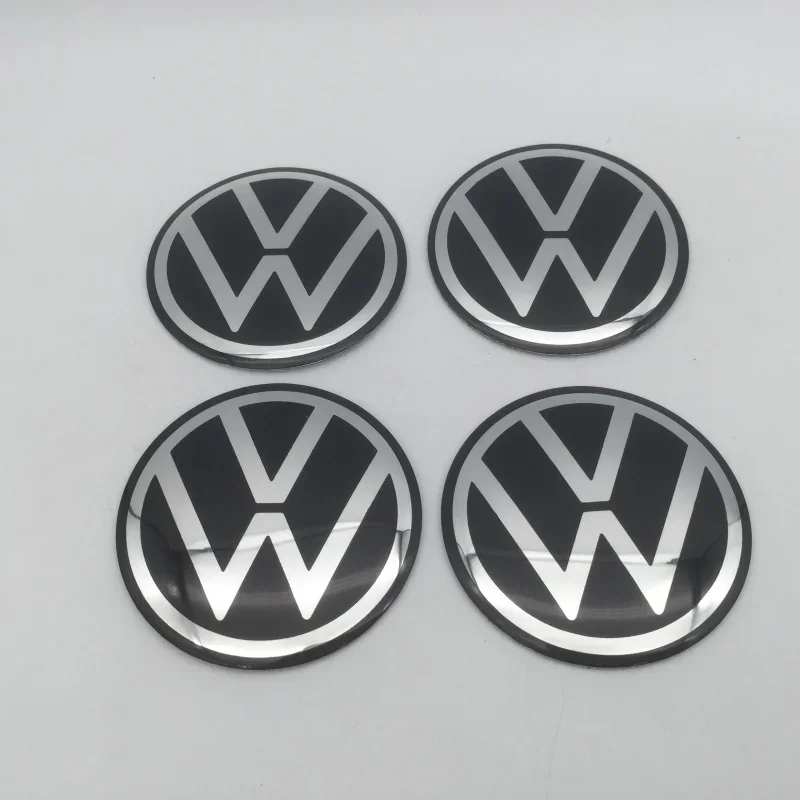 4 шт. 3D новый для 50 мм 56 мм 60 мм 65 мм 70 мм 75 мм 90 мм эмблема автомобиля ступица колеса центральная крышка значок крышки наклейка Стайлинг
4 шт. 3D новый для 50 мм 56 мм 60 мм 65 мм 70 мм 75 мм 90 мм эмблема автомобиля ступица колеса центральная крышка значок крышки наклейка Стайлинг