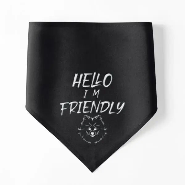 Бандана o I Am Friendly для собак, цветная бандана для питомцев, щенков, товары для домашних животных, аксессуары для ошейника, Рождественский костюм с принтом кошек
Бандана o I Am Friendly для собак, цветная бандана для питомцев, щенков, товары для домашних животных, аксессуары для ошейника, Рождественский костюм с принтом кошек