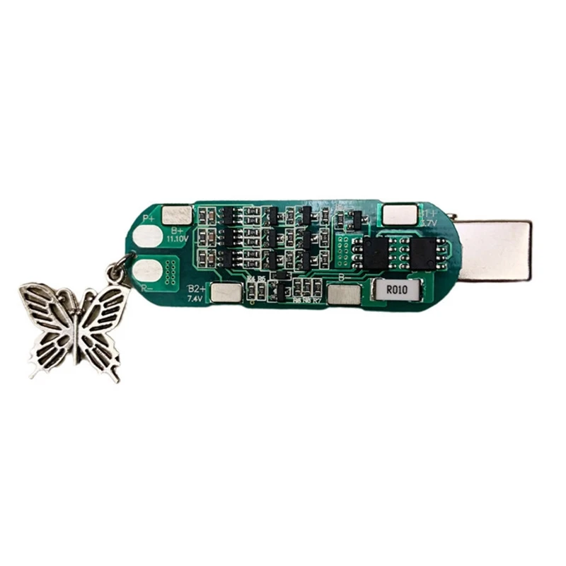 Creative Cyberpunk Chip Hair Pins Women Kids Hairgrip Headdress Barrette Accessories Metal Butterfly Hair Clip HairPin
Creative Cyberpunk Chip Hair Pins Women Kids Hairgrip Headdress Barrette Accessories Metal Butterfly Hair Clip HairPin
