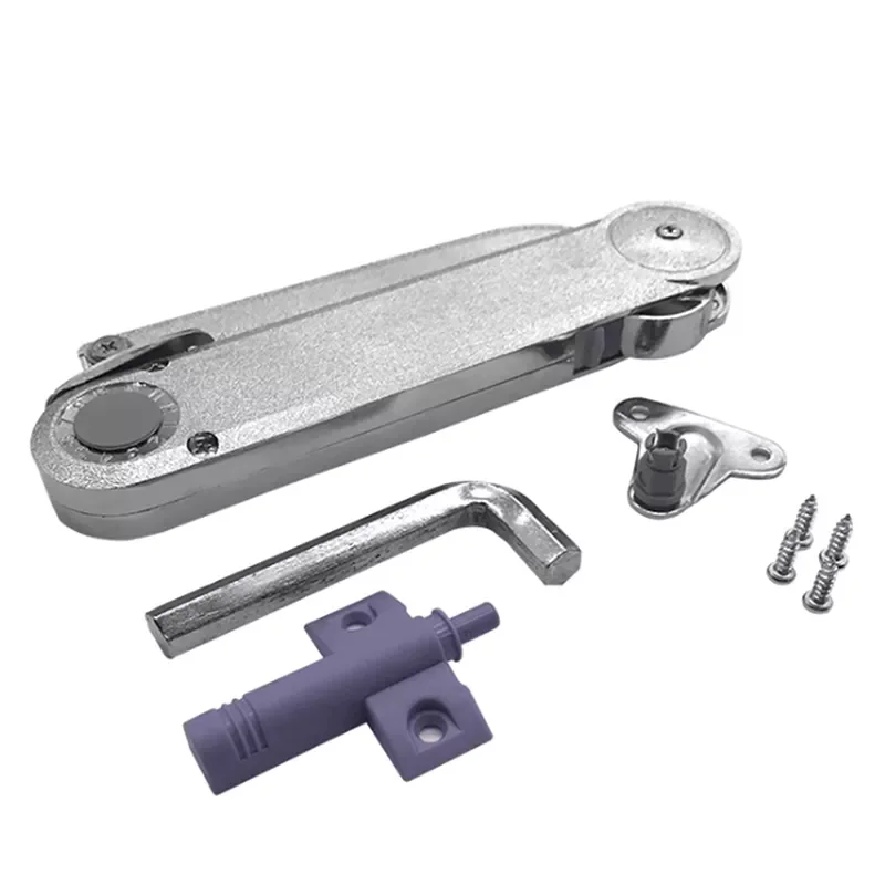 Alloy Strut Heavy Duty None Springs Lid Support Hinge With Soft Close Cabinet Furniture Hardware Fittings
Alloy Strut Heavy Duty None Springs Lid Support Hinge With Soft Close Cabinet Furniture Hardware Fittings