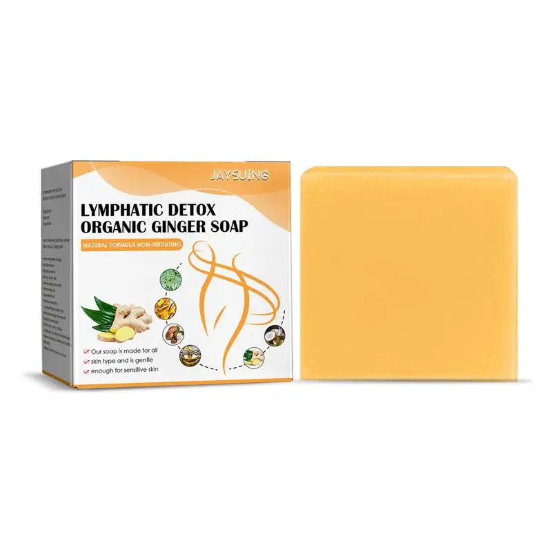 Ginger Bar Soap Organic Ginger Bar Soap For Lymphatic Drainage Slimming Anti Swelling Face Cleansing All Skin Types Ginger Bath
Ginger Bar Soap Organic Ginger Bar Soap For Lymphatic Drainage Slimming Anti Swelling Face Cleansing All Skin Types Ginger Bath